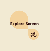 Explore-Screen